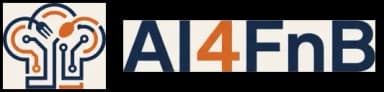 AI4FnB